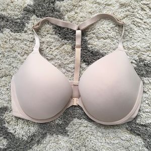 Victoria’s Secret Pink Bra